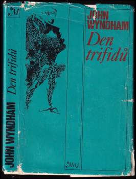 John Wyndham: Den trifidů