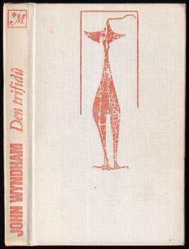 John Wyndham: Den trifidů