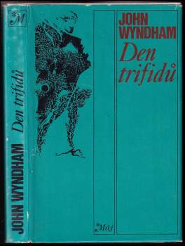 John Wyndham: Den trifidů