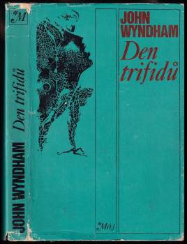 John Wyndham: Den trifidů