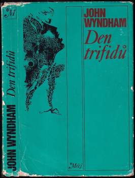 John Wyndham: Den trifidů
