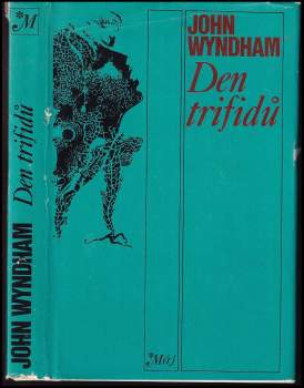 John Wyndham: Den trifidů