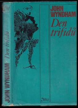 John Wyndham: Den trifidů