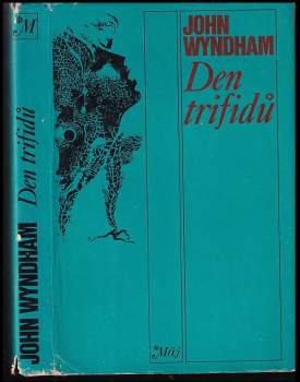 John Wyndham: Den trifidů