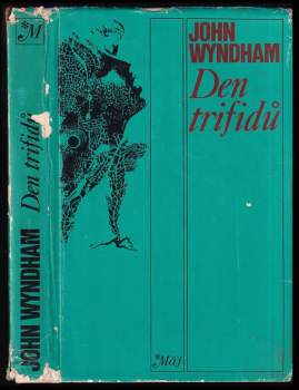John Wyndham: Den trifidů
