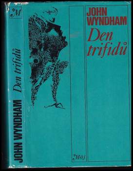 John Wyndham: Den trifidů