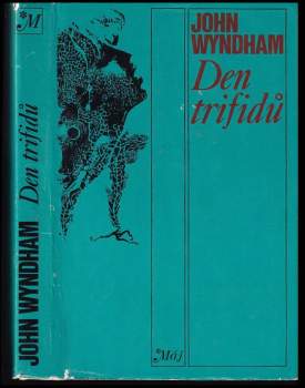 John Wyndham: Den trifidů