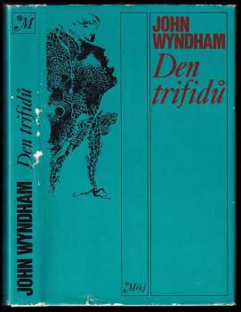 Den trifidů