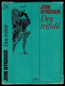 John Wyndham: Den Trifidů