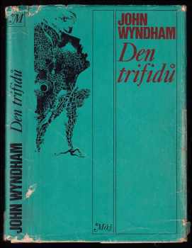 John Wyndham: Den trifidů