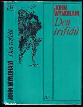 Den trifidů