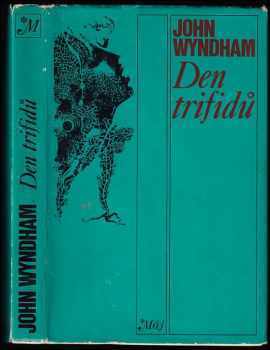 John Wyndham: Den trifidů