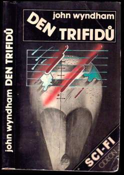 Den trifidů