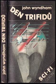Den trifidů