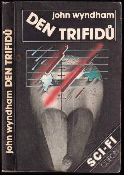 John Wyndham: Den trifidů