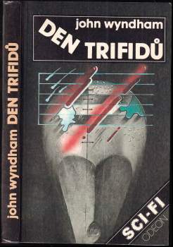Den trifidů