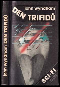 Den trifidů