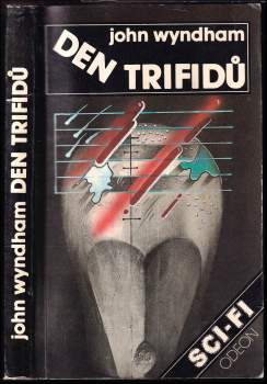 Den trifidů