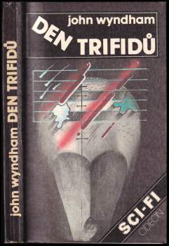 Den trifidů