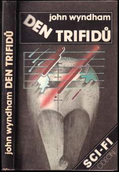 John Wyndham: Den trifidů
