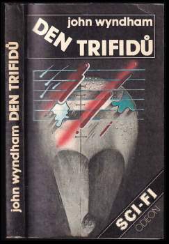Den trifidů