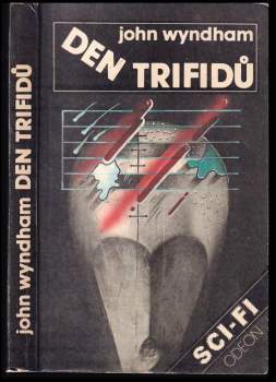 Den trifidů