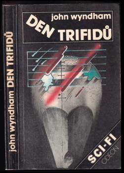 John Wyndham: Den trifidů