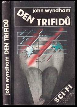 Den trifidů