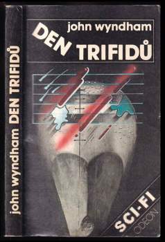Den trifidů