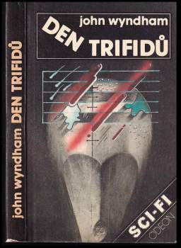 Den trifidů