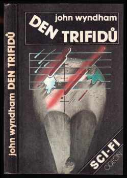 John Wyndham: Den Trifidů