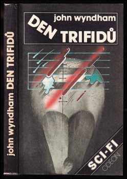 Den trifidů