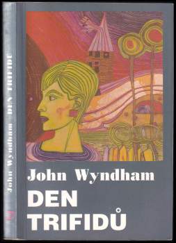 Den Trifidů