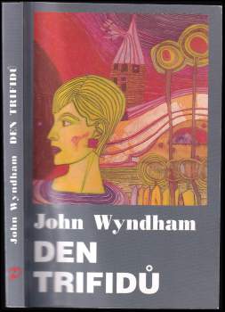 Den Trifidů