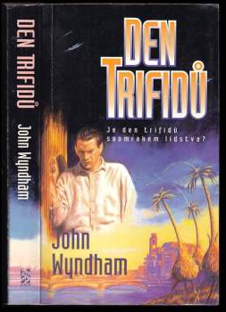 Den Trifidů