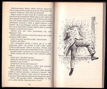 John Wyndham: Den Trifidů