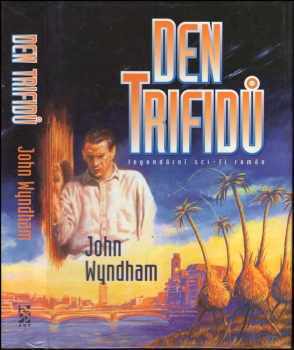 Den trifidů