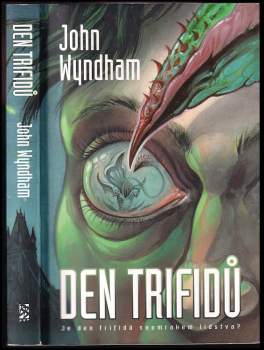 Den trifidů