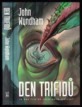 John Wyndham: Den trifidů