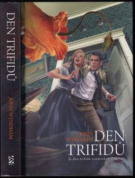 Den trifidů
