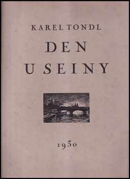 Den u Seiny