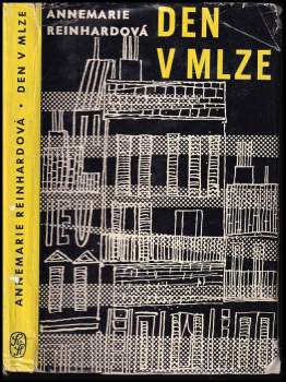 Den v mlze
