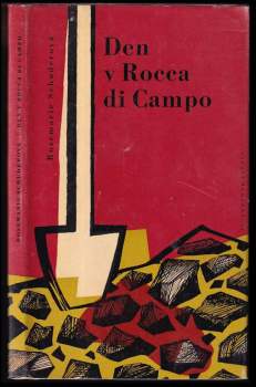 Den v Rocca di Campo