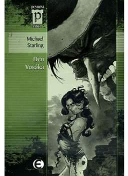 Michael Starling: Den Vosáka