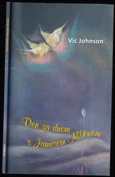 Den za dnem s Jamesem Allenem