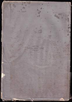 Josef Smolík: Denary Boleslava I., Boleslava II., Boleslava III. a Vladivoje