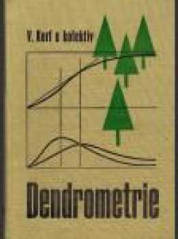 Dendrometrie