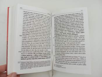 Faustyna Kowalska: Deníček