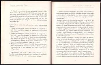 Dominik Landsman: Deníček moderního fotra, aneb, Proč by muži neměli mít děti