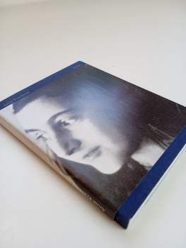 Anne Frank: Deník